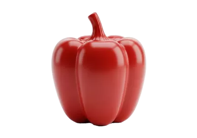 Imagen PNG para descargar